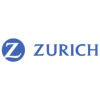 Zurich Gruppe Deutschland-logo