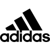 Logo of Adidas logo hiring for jobs in Germany on GrabJobs