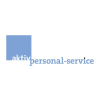 aktiv personal-service GmbH (Berlin)