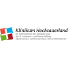 Alltagsbegleiter / Betreuungskraft (m / w / d)