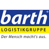 LKW-Fahrer (m / w / d) im Nah- und Regionalverkehr