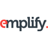 emplify GmbH-logo
