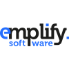emplify software GmbH
