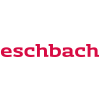 eschbach GmbH