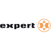 expert Holzkirchen GmbH