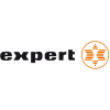 expert OCTOMEDIA GmbH