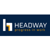 headwaypersonal GmbH