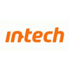 in-tech GmbH