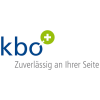kbo-Isar-Amper-Klinikum-logo