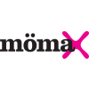 mömax-logo