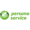 persona service AG & Co. KG • Niederlassung: Bad Homburg