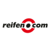 reifencom GmbH