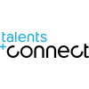 talentsconnect AG