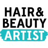 Hair & Beauty Artist