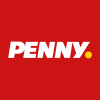 PENNY-logo