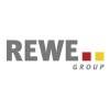 REWE Group-logo