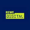 Product Owner - Store Merchandise Management (m / w / d)