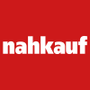 nahkauf