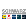 Senior Sales Manager IT - Schwarz Digits (gn)