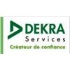 DEKRA SERVICES
