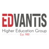 EDVANTIS HIGHER EDUCATION GROUP