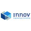 INNOV ENGINEERING CONSULTING