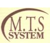 MTS SYSTEM