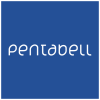 Construction Manager