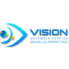 VISION BUSINESS CONSULTING