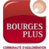 AGGLOMÉRATION DE BOURGES PLUS