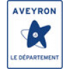 CONSEIL DEPARTEMENTAL DE L'AVEYRON