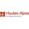 CONSEIL DEPARTEMENTAL DES HAUTES ALPES-logo