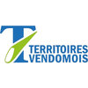 Communauté d'agglomération Territoires Vendômois