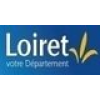 DEPARTEMENT DU LOIRET-logo