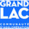 Grand Lac - Communauté d\'agglomération
