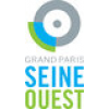 Grand Paris Seine Ouest (GPSO)