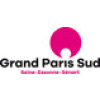 Grand Paris Sud Seine-Essonne-Sénart-logo