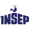 INSEP