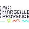 METROPOLE AIX MARSEILLE PROVENCE AMP