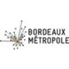 METROPOLE DE BORDEAUX