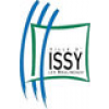 Mairie d'ISSY-LES-MOULINEAUX-logo