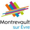 Mairie de Montrevault-sur-Èvre
