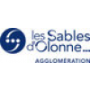 SABLES-D'OLONNE-AGGLOMÉRATION (LSOA)