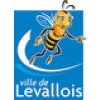 VILLE DE LEVALLOIS-PERRET
