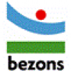 Ville de BEZONS-logo