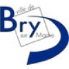 Ville de Bry-sur-Marne-logo