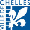 Ville de CHELLES-logo