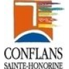 Ville de CONFLANS-SAINTE-HONORINE