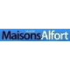 Ville de MAISONS-ALFORT