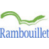 Ville de RAMBOUILLET-logo